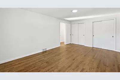 1905 Millbank Street SE, Grand Rapids, MI 49508 - Photo 32