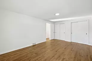1905 Millbank St SE, Grand Rapids, MI 49508 - Photo 32