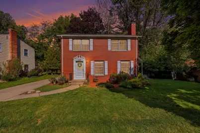 1905 Millbank Street SE, Grand Rapids, MI 49508 - Photo 1