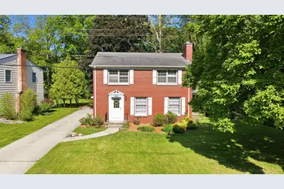 1905 Millbank Street SE, Grand Rapids, MI 49508 - Photo 6