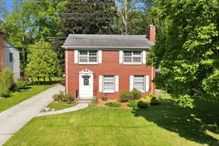 1905 Millbank St SE, Grand Rapids, MI 49508 - Photo 6