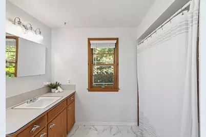 1905 Millbank Street SE, Grand Rapids, MI 49508 - Photo 28