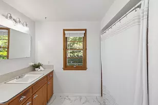 1905 Millbank St SE, Grand Rapids, MI 49508 - Photo 28