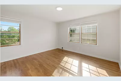 1905 Millbank Street SE, Grand Rapids, MI 49508 - Photo 26
