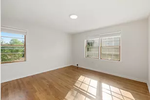 1905 Millbank St SE, Grand Rapids, MI 49508 - Photo 26