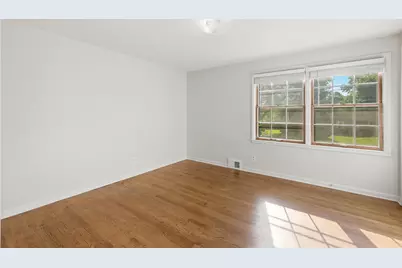 1905 Millbank Street SE, Grand Rapids, MI 49508 - Photo 24