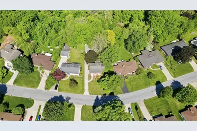 1905 Millbank Street SE, Grand Rapids, MI 49508 - Photo 50