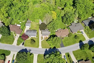 1905 Millbank St SE, Grand Rapids, MI 49508 - Photo 50