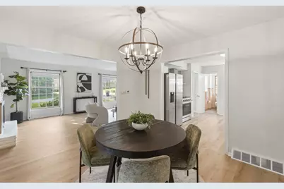 1905 Millbank Street SE, Grand Rapids, MI 49508 - Photo 12