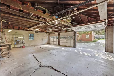 1905 Millbank Street SE, Grand Rapids, MI 49508 - Photo 38