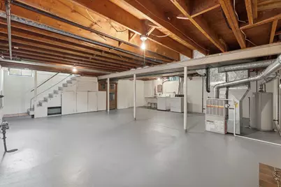1905 Millbank Street SE, Grand Rapids, MI 49508 - Photo 34