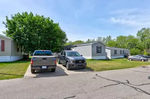 12935 Barry Ln, Wayland, MI 49348 - Photo 2