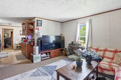 12935 Barry Lane, Wayland, MI 49348 - Photo 20