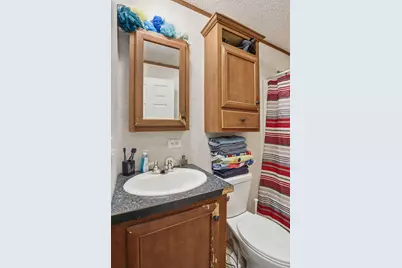 12935 Barry Lane, Wayland, MI 49348 - Photo 36