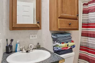 12935 Barry Ln, Wayland, MI 49348 - Photo 36