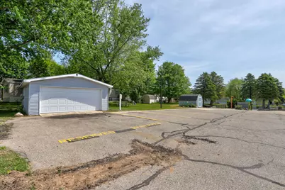12935 Barry Lane, Wayland, MI 49348 - Photo 16