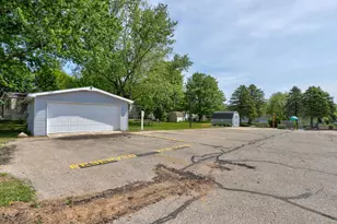 12935 Barry Ln, Wayland, MI 49348 - Photo 16
