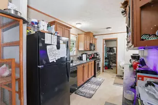 12935 Barry Ln, Wayland, MI 49348 - Photo 24