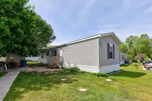 12935 Barry Ln, Wayland, MI 49348 - Photo 1