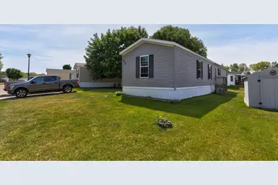 12935 Barry Lane, Wayland, MI 49348 - Photo 12
