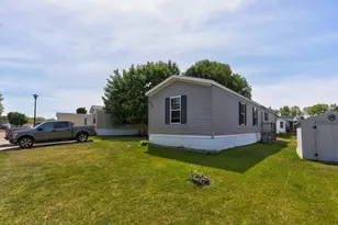 12935 Barry Ln, Wayland, MI 49348 - Photo 12