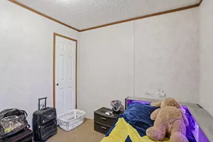 12935 Barry Ln, Wayland, MI 49348 - Photo 34