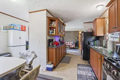 12935 Barry Lane, Wayland, MI 49348 - Photo 28