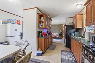 12935 Barry Ln, Wayland, MI 49348 - Photo 28