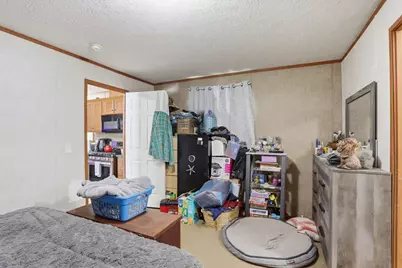 12935 Barry Lane, Wayland, MI 49348 - Photo 32