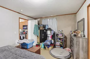 12935 Barry Ln, Wayland, MI 49348 - Photo 32