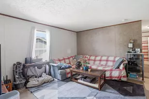 12935 Barry Ln, Wayland, MI 49348 - Photo 22
