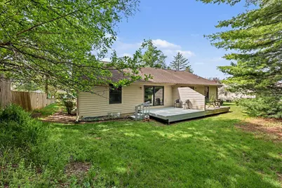 674 South Street, Grass Lake, MI 49240 - Photo 14