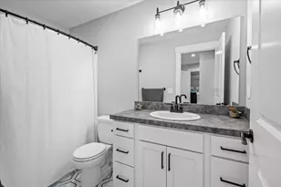3881 Blue Spruce Cir SE, Grand Rapids, MI 49512 - Photo 20