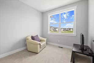 3881 Blue Spruce Cir SE, Grand Rapids, MI 49512 - Photo 24