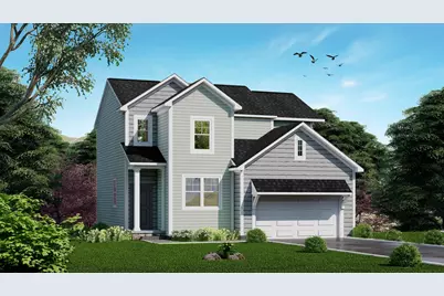 3881 Blue Spruce Circle SE, Grand Rapids, MI 49512 - Photo 6