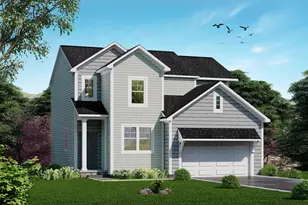 3881 Blue Spruce Cir SE, Grand Rapids, MI 49512 - Photo 6