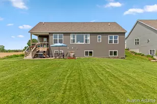 204 Ira Spring Rd, Holland, MI 49423 - Photo 32