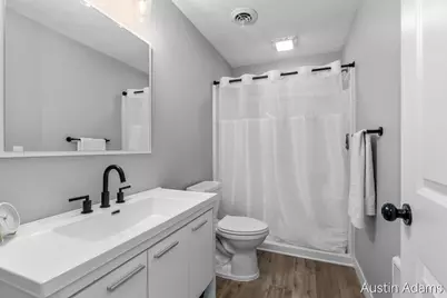 204 Ira Spring Road, Holland, MI 49423 - Photo 30