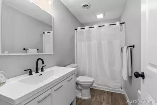 204 Ira Spring Rd, Holland, MI 49423 - Photo 30