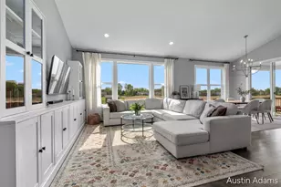 204 Ira Spring Rd, Holland, MI 49423 - Photo 8
