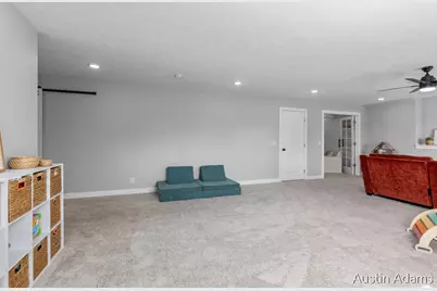 204 Ira Spring Road, Holland, MI 49423 - Photo 28