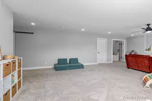 204 Ira Spring Rd, Holland, MI 49423 - Photo 28