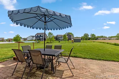 204 Ira Spring Road, Holland, MI 49423 - Photo 40