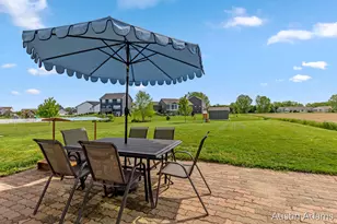 204 Ira Spring Rd, Holland, MI 49423 - Photo 40