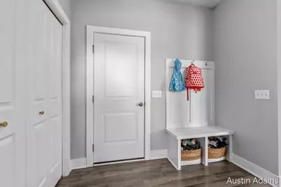 204 Ira Spring Road, Holland, MI 49423 - Photo 16
