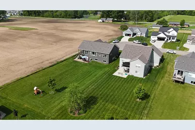 204 Ira Spring Road, Holland, MI 49423 - Photo 44