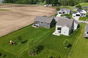 204 Ira Spring Rd, Holland, MI 49423 - Photo 44