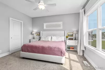 204 Ira Spring Road, Holland, MI 49423 - Photo 18