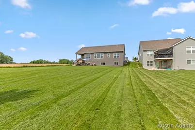 204 Ira Spring Road, Holland, MI 49423 - Photo 34