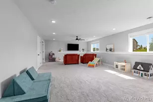 204 Ira Spring Rd, Holland, MI 49423 - Photo 24